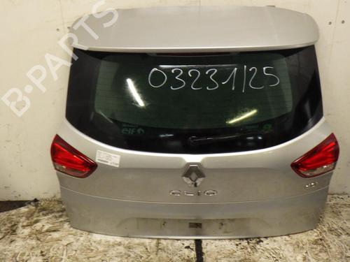 BP32140600C6 main image