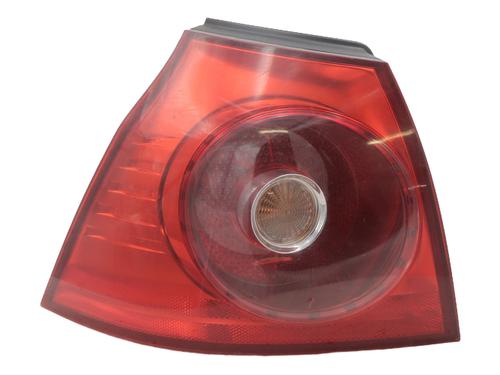 Left taillight VW GOLF V (1K1) 1.9 TDI | BP27681399C34 - Image 5