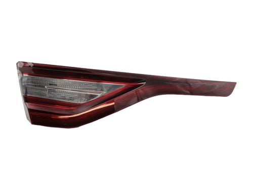 Left tailgate light RENAULT MEGANE IV Hatchback (B9A/M/N_) 1.5 dCi 110 (B9A3) | BP27346550C79 - Image 2