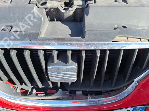 Left tailgate light SEAT IBIZA IV ST (6J8, 6P8) 1.2 TDI | BP26525785C79 - Image 14