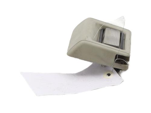 Interior roof light PEUGEOT 205 II (20A/C) 1.7 Diesel | BP29640174I8 