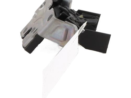 Tailgate lock CITROËN C1 II (PA_, PS_) 1.2 VTi 82 | BP32371384C101