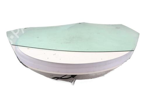 Used Front right door window Front right door window MERCEDES-BENZ A-CLASS (W177) A 180 d (177.003) (116 hp) 33002294 33002294