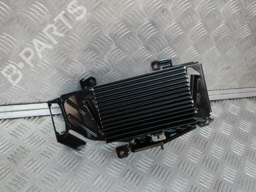 Electronic module BMW X6 (E71, E72) xDrive 35 d | BP24282283M83 