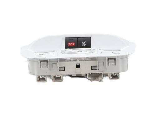 interior-roof-light-peugeot-208-i-ca_-cc_-2012-2013-2014-2015-2016-2017-2018-2019-2020-2021-32044801 main image