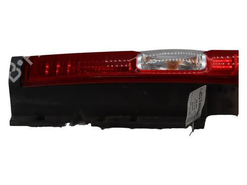 Right taillight RENAULT TRAFIC II Van (FL) 2.0 dCi 115 (FL01, FL0U, FL00, FL0H, FL0M) | BP39939810C35 - Image 3