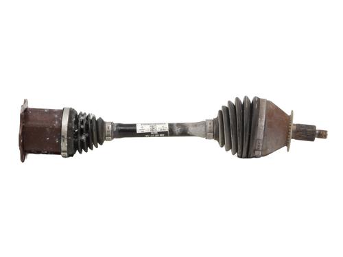 Left front driveshaft VW TAIGO (CS1) 1.0 TSI | BP37744540M38 - Image 3