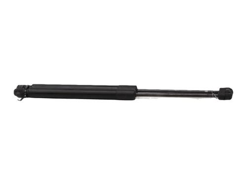 tailgate-lift-support-vw-golf-plus-v-5m1-521-2004-2005-2006-2007-2008-2009-2010-2011-2012-2013-37248440 main image