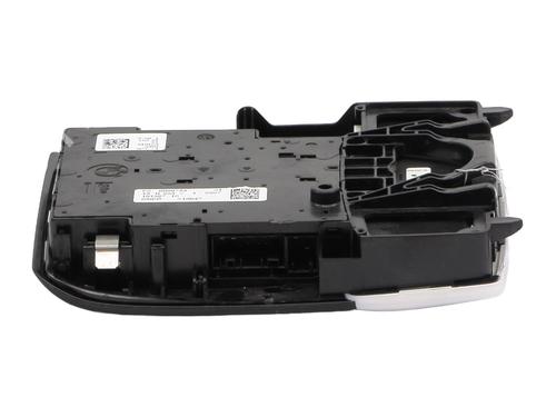 Used Interior roof light Interior roof light BMW 4 Gran Coupe (F36) 430 d xDrive (258 hp) 34249473 34249473