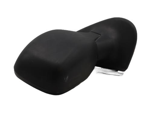 Right mirror RENAULT KANGOO Express (FC0/1_) 1.5 dCi (FC07, FC1R) | BP29452343C27 