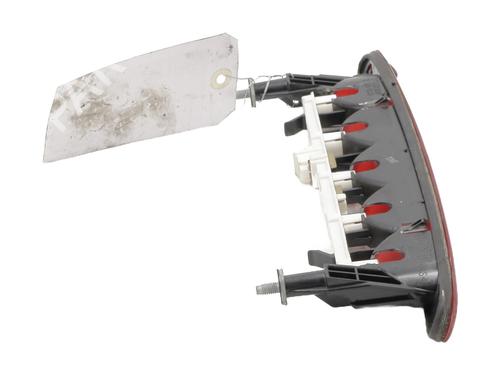 Third brake light SUZUKI SWIFT IV (FZ, NZ) 1.2 (AZH412, ZC72S) | BP25433200L11  - Image 5