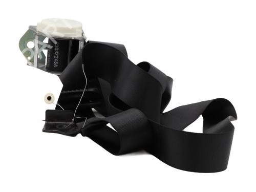 Rear right seatbelt MINI MINI (F56) One First | BP28604350I28 - Image 3