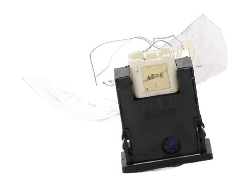 Headlight switch TOYOTA RAV 4 II (_A2_) 2.0 D 4WD (CLA20_, CLA21_, CLA20R, CLA21R) | BP30732776I24 - Image 2