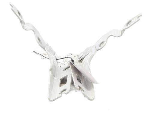 hingedoor-check-strap-vw-golf-viii-cd1-da1-2019-33025800 main image