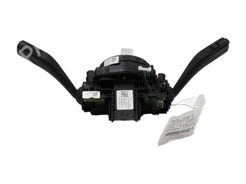 Switch VW GOLF VI (5K1) 1.6 TDI | BP29073574I30 