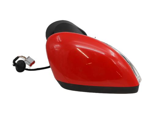 right-mirror-ford-fiesta-vi-cb1-ccn-2008-33566729 main image