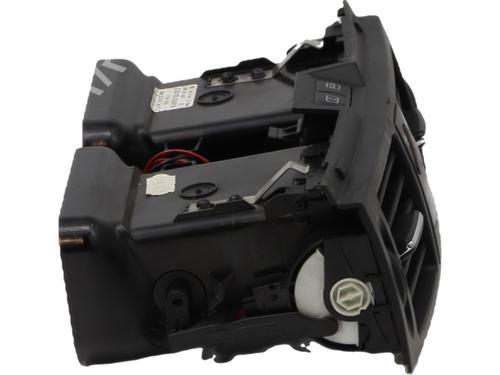 Air vent MERCEDES-BENZ C-CLASS (W204) C 220 CDI (204.008) | BP38033414I21 - Image 3