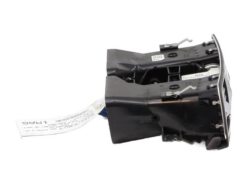 Luftventil Luftventil MERCEDES-BENZ E-CLASS Convertible (A207) E 350 BlueTEC (207.426) (252 hp) 33737842 33737842