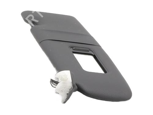Left sun visor BMW 2 Coupe (F22, F87) 218 d | BP25700993I1 