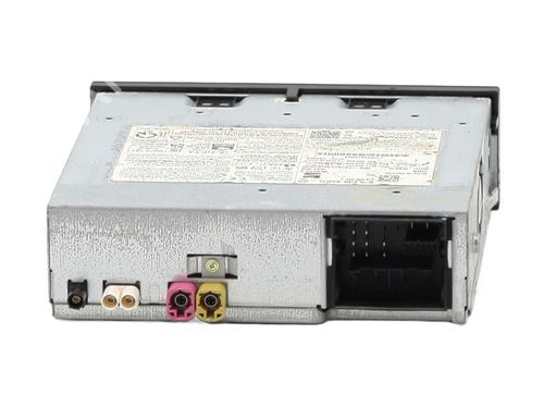 Radio SEAT ARONA (KJ7, KJP) 1.0 TSI | BP32068213E6 - Image 2