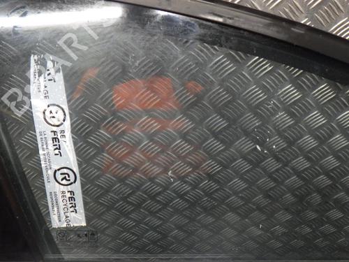 Right front door FORD MONDEO IV (BA7) 2.0 TDCi | BP24276281C3 