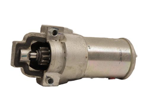 Starter FORD FOCUS IV Turnier (HP) 2.0 EcoBlue | BP24864805M8 - Image 4