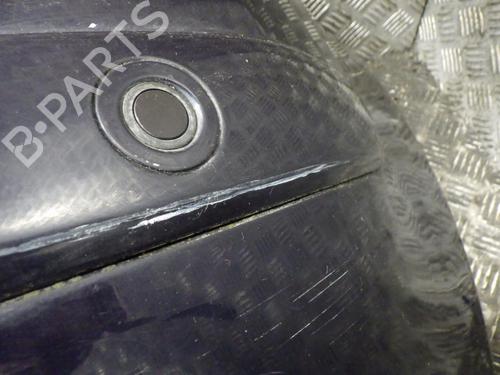 Rear bumper CITROËN C4 I (LC_) 1.6 HDi | BP27483050C8 