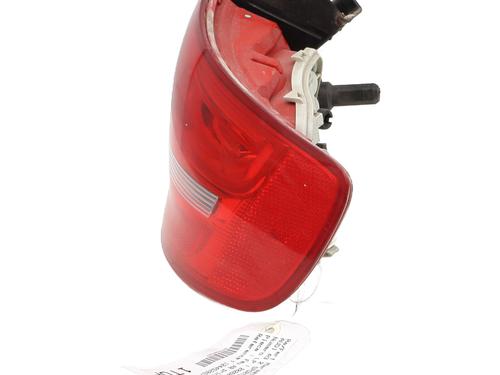 right-taillight-audi-a3-sportback-8pa-2004-2005-2006-2007-2008-2009-2010-2011-2012-2013-2014-2015-34395577 main image