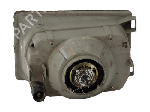 Used Left headlight Left headlight RENAULT TRAFIC Van (T_, P_, V_) 2.1 D (58 hp) 39939813 39939813