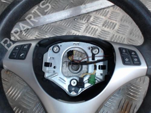 Steering wheel BMW 1 (E87) 120 d | BP24277996C49 