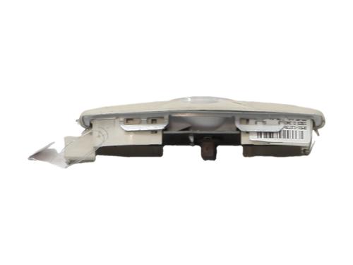 Interior roof light FORD FOCUS III | BP37248450I8 - Image 4