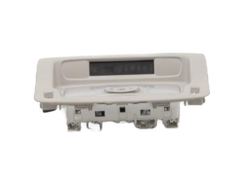 Interior roof light CITROËN C3 III (SX) 1.6 BlueHDi 75 | BP30491268I8 - Image 5