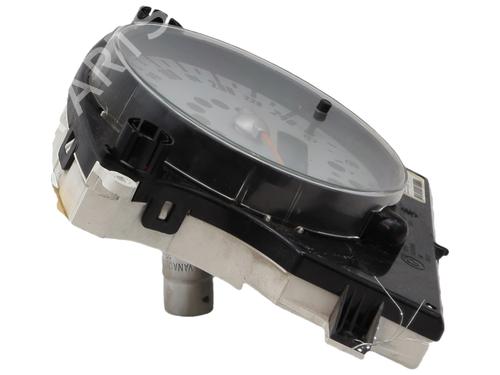 Kombinert Instrument Kombinert Instrument 38167971 38167971