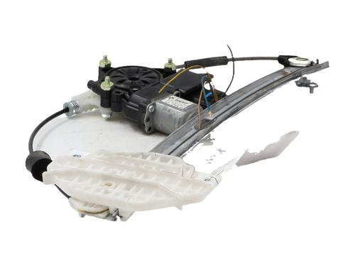 Front left window mechanism KIA PICANTO III (JA) 1.0 | BP38456369C22 - Image 2
