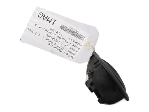 Front left interior door handle RENAULT CLIO III (BR0/1, CR0/1) 1.5 dCi (BR17, CR17) | BP29080644I13 