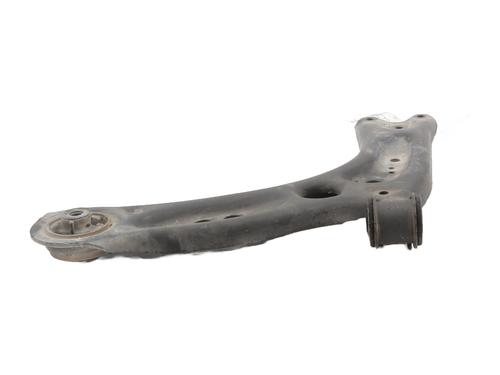 Left front suspension arm AUDI A3 Sportback (8VA, 8VF) 1.6 TDI | BP25896369M12 