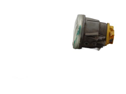 Left front fog light CITROËN XSARA (N1) 2.0 HDi 90 | BP29402475C30 