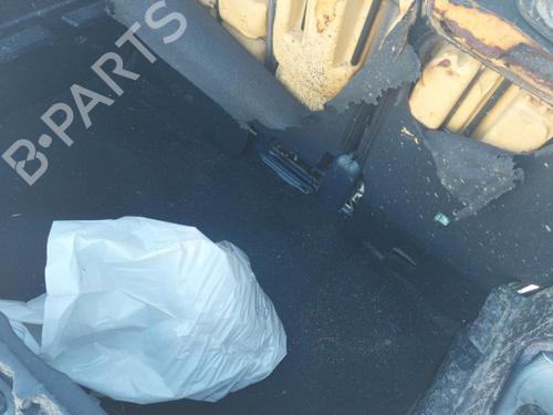 Steering rack MINI MINI (R56) Cooper | BP24276866M22 - Image 5