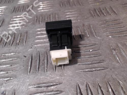 Switch PEUGEOT PARTNER Tepee 1.6 HDi 90 | BP24277601I30 - Image 2