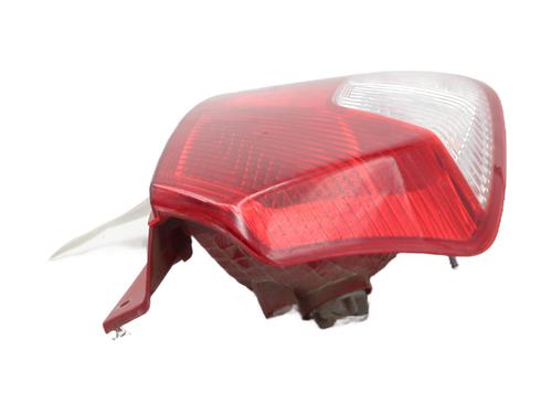 Used Left taillight Left taillight 30884487 30884487
