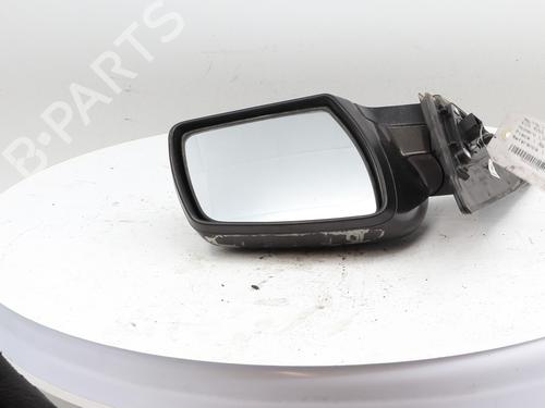 Used Right mirror Right mirror KIA SOUL I (AM) 1.6 CRDi 128 (126 hp) 35771629 35771629