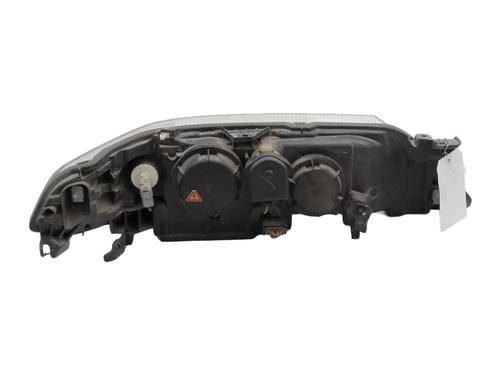 Used Left headlight Left headlight RENAULT LAGUNA II (BG0/1_) 1.8 16V (BG04, BG0B, BG0C, BG0V) (117 hp) 27573161 27573161