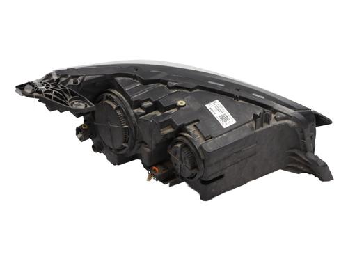 Used Left headlight Left headlight OPEL CORSA F (P2JO) 1.2 (68) (101 hp) 35925630 35925630