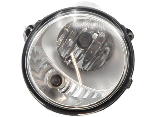 Used Right front indicator RENAULT TWINGO II (CN0_) 1.2 16V (CN04, CN0B) (75 hp) 31835594