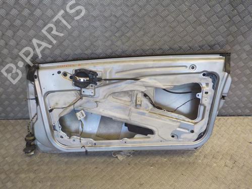 right-front-door-citroen-c3-pluriel-hb_-2003-24277117 main image