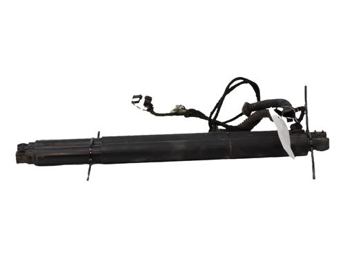 Tailgate lift support BMW X6 (E71, E72) xDrive 30 d | BP37188403C138 - Image 2