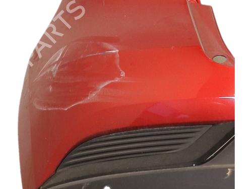bak-sttfanger-renault-captur-ii-hf_-2020-37744521 main image