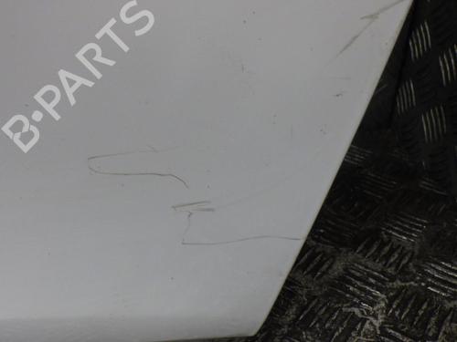 Right front door RENAULT CLIO IV (BH_) 1.5 dCi 75 | BP24271145C3 