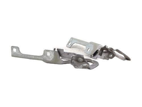hingedoor-check-strap-peugeot-2008-i-cu_-2013-32140610 main image