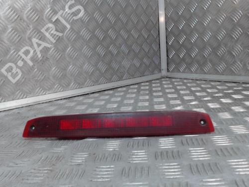 Used Third brake light FORD FOCUS II (DA_, HCP, DP) 2.0 TDCi (133 hp) 24282780
